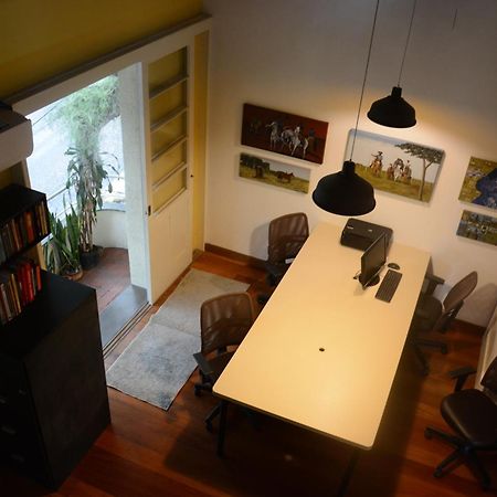 Apartamento Kami Porto Alegre Zewnętrze zdjęcie