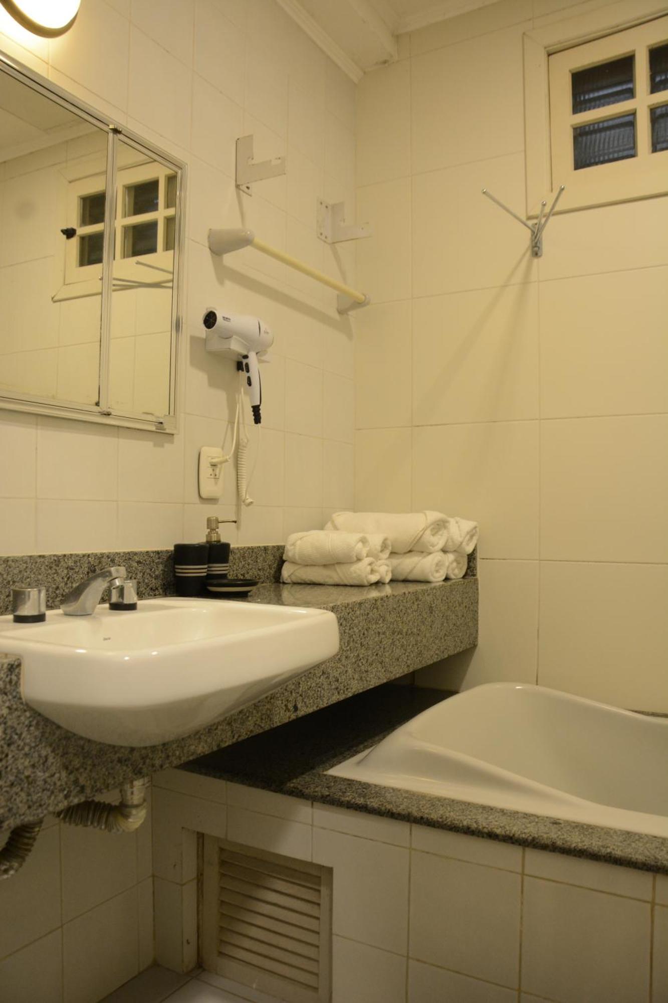 Apartamento Kami Porto Alegre Zewnętrze zdjęcie