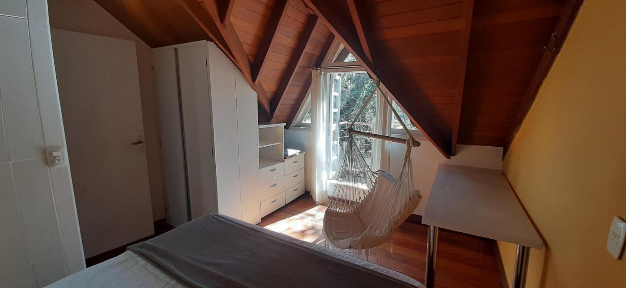 Apartamento Kami Porto Alegre Zewnętrze zdjęcie