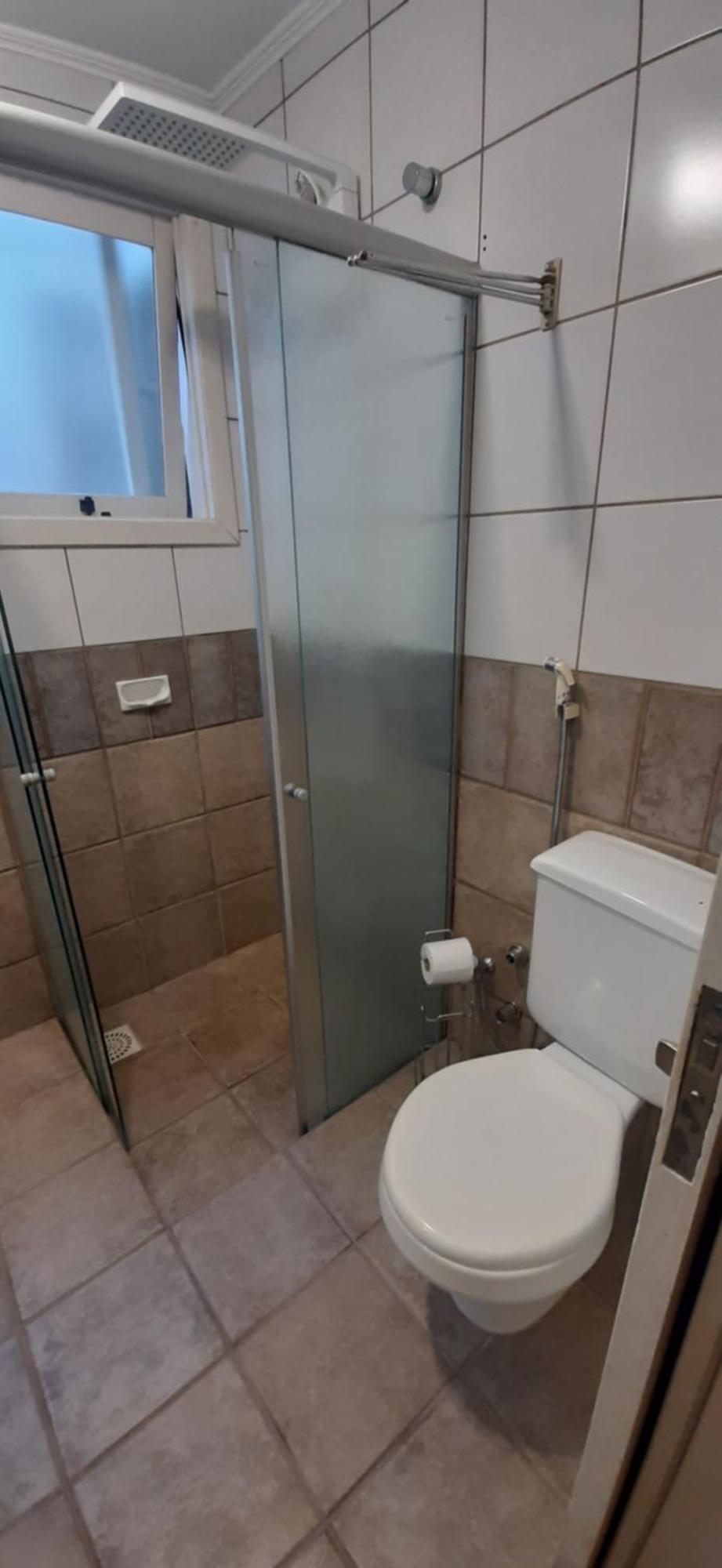 Apartamento Kami Porto Alegre Zewnętrze zdjęcie