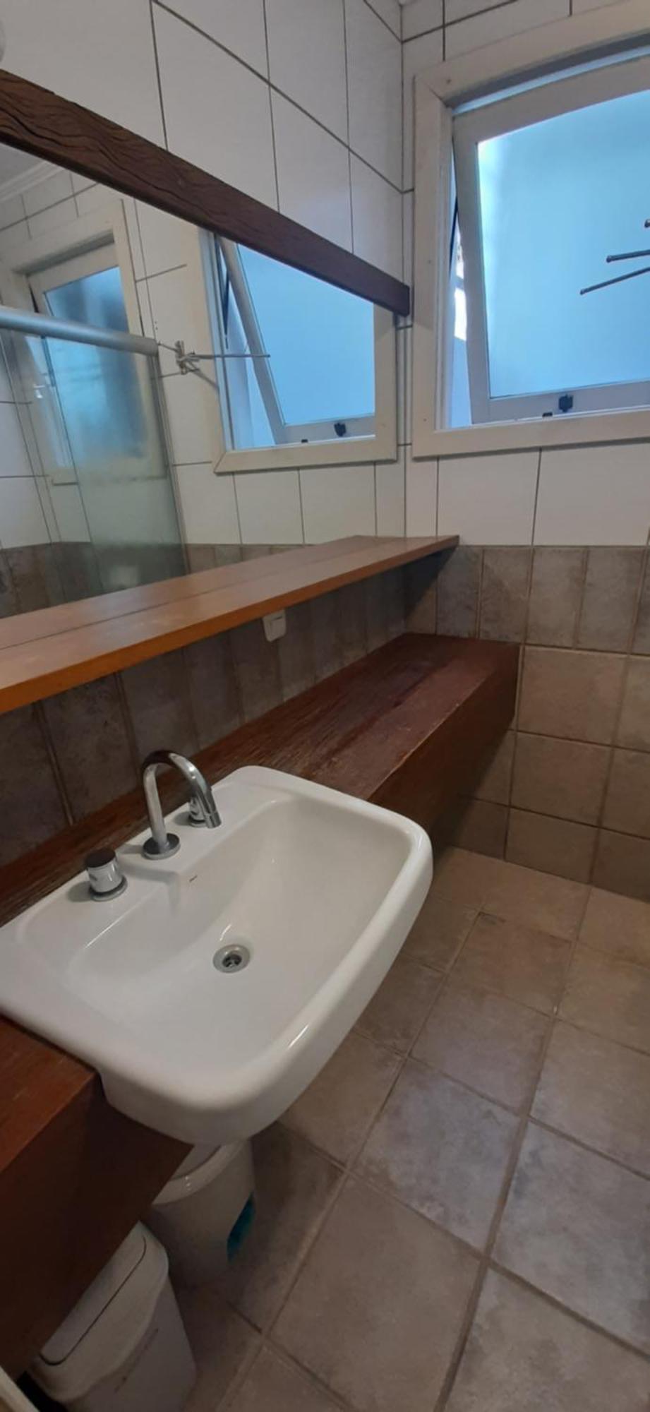 Apartamento Kami Porto Alegre Zewnętrze zdjęcie