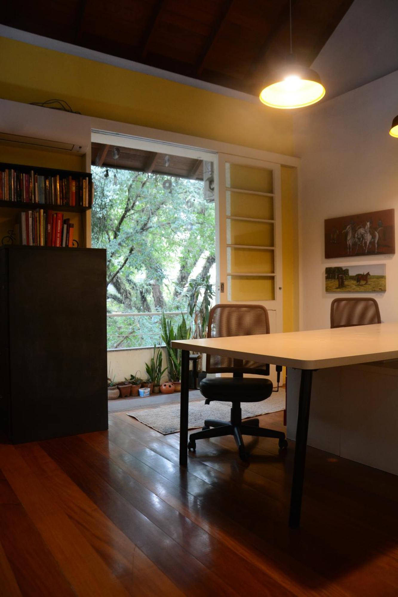 Apartamento Kami Porto Alegre Zewnętrze zdjęcie