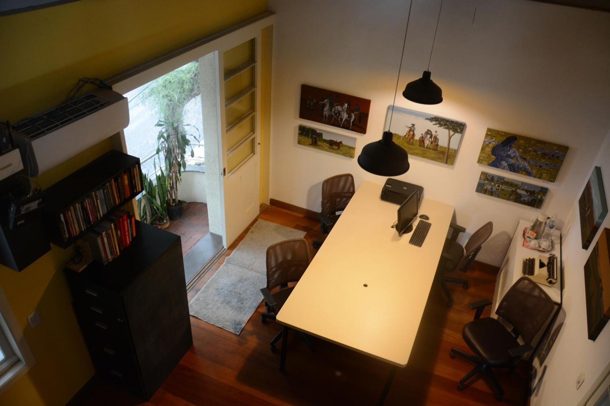 Apartamento Kami Porto Alegre Zewnętrze zdjęcie