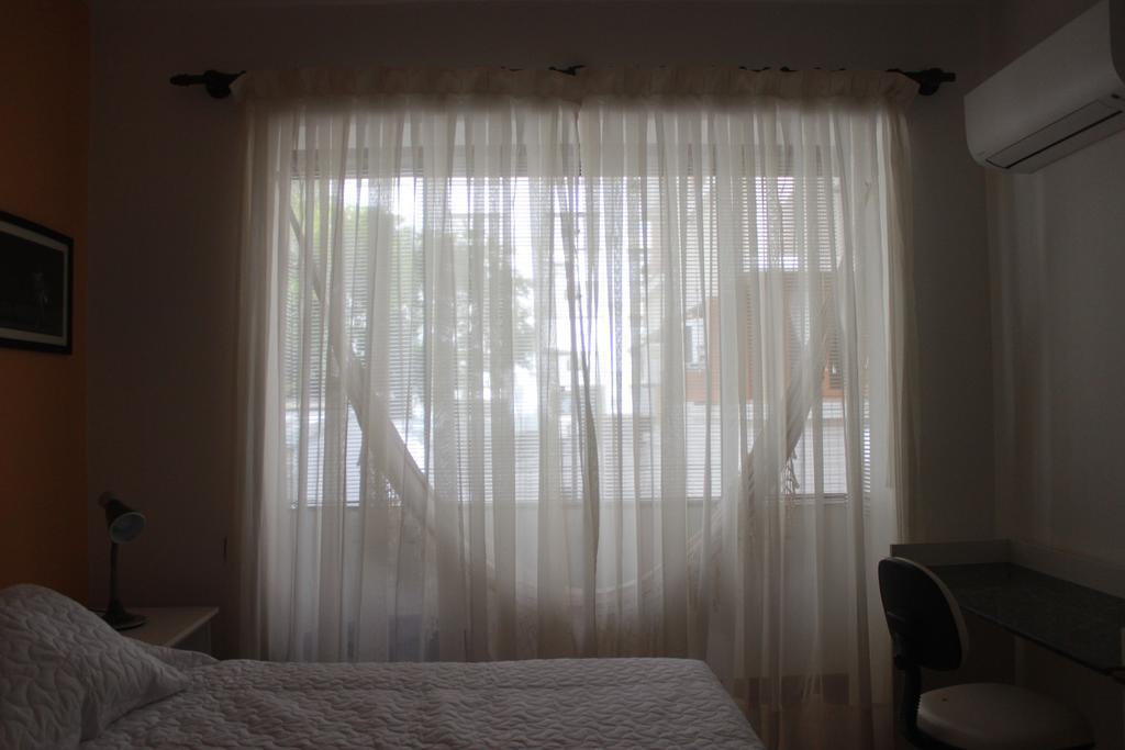 Apartamento Kami Porto Alegre Zewnętrze zdjęcie