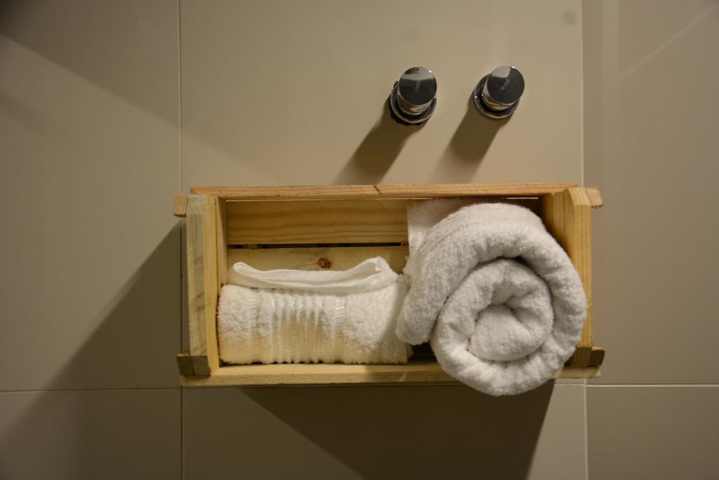 Apartamento Kami Porto Alegre Zewnętrze zdjęcie